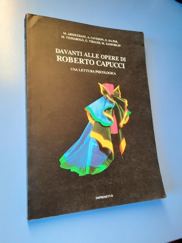 Armezzani cavedon davanti - armezzani,