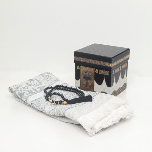 Islamic gift kaba - gift,