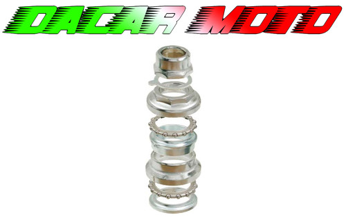 Serie cuscinetti forcella - serie,