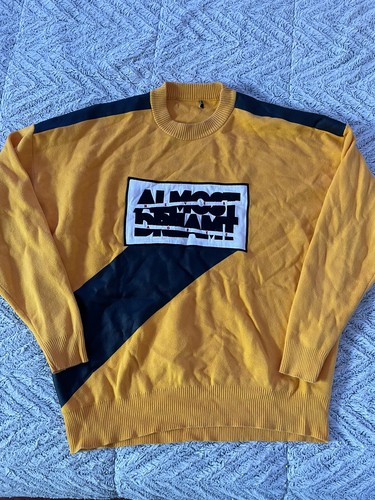 Zara man sweater mens - zara,