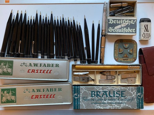 Grande collezione - , di