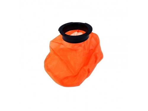 Twin air filtro benzina - twin,