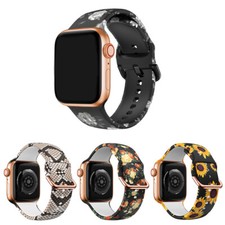 Per Apple Watch Cinturino Per