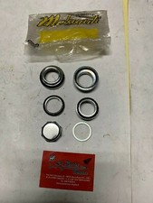 SERIE STERZO COMPLETA