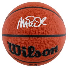 Pallacanestro Wilson Lakers