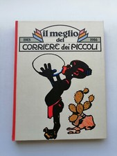 Autori Vari "Il meglio del