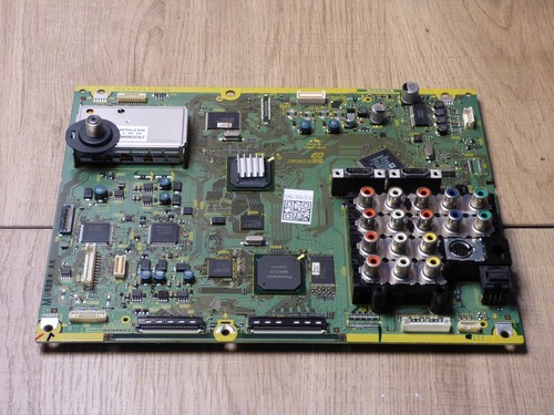 Panasonic 50px80u plasma tv - th-50px80u,