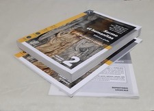 Sermo et humanitas 2 -ed