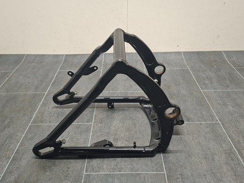 Harley davidson flstc heritage - harley,