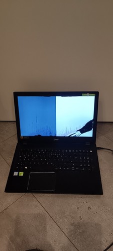 Acer aspire 572 - acer, f5-572-781s