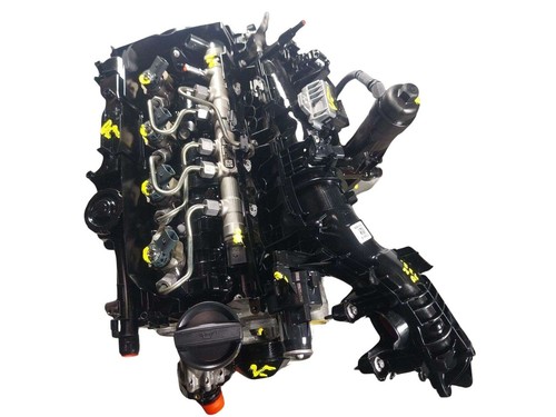 11002473073 motore completo - motore, /