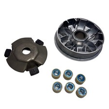 *OEM* SYM Lance Variator Kit