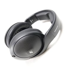 SENNHEISER HD 620S