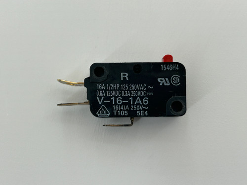 Came tipo v700 ricevitore - tipo,