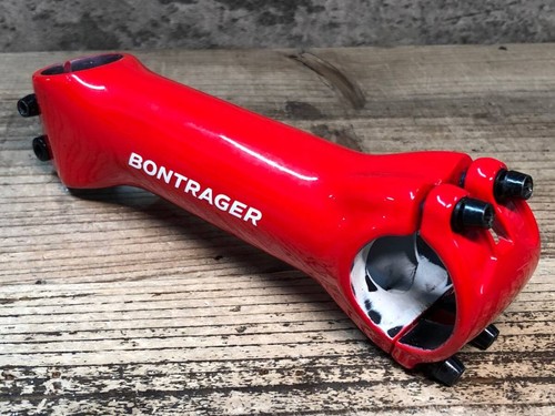 Bontrager blendr xxx carbon - blendr,
