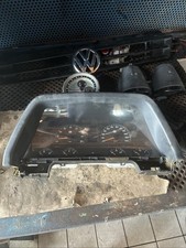Conta quadro strumenti alfa - conta,