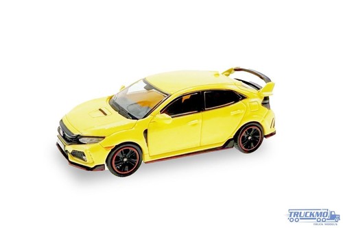 Microcity honda civic - microcity,