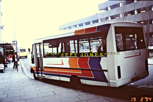 Original 35mm slide - original,