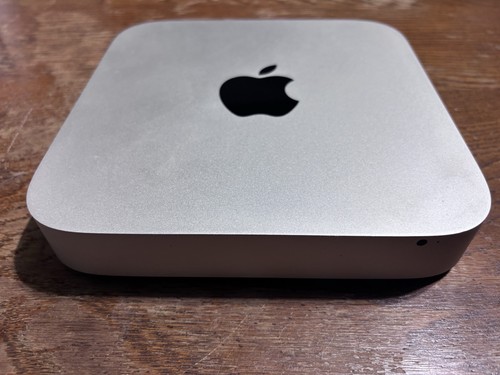 2012 mac mini 5ghz - 2012,