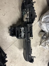 Cruscotto - Citroen C3 III