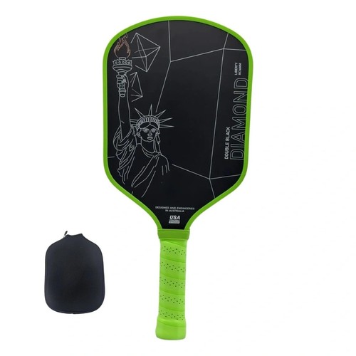 Racchetta pickleball six zero - pickleball,