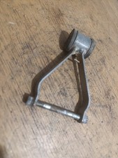 Zundapp KS50 supersport 517