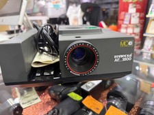 proiettore diapositive reflecta AF 1800