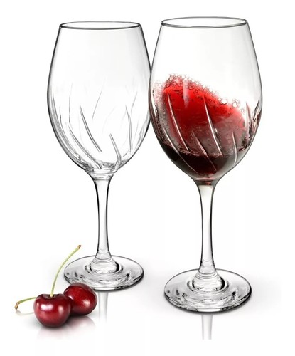 Collezione safe cup - cup, set