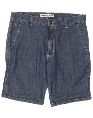 Carrera pantaloncino uomo