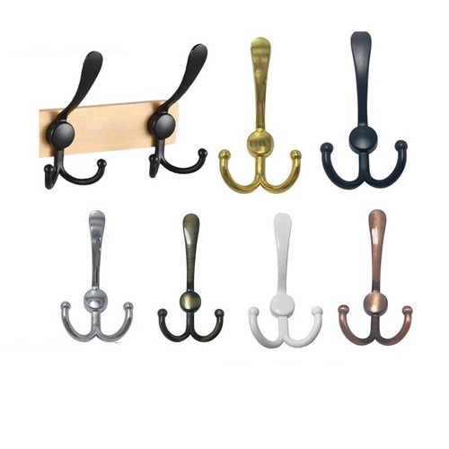 Ganci appendiabiti in - 4,