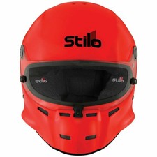 Casco Stilo  ST5 F- OFFSHORE