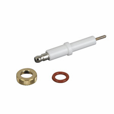 AGPO FERROLI Elettrodo Di