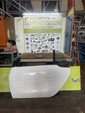 Porta Sinistra Smart 453 Fortwo 