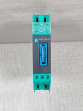 Modulo secondario Pepperl +