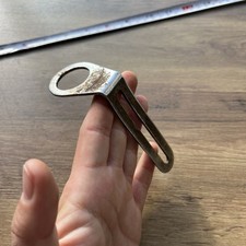 Staffa Cuffia Bicicletta