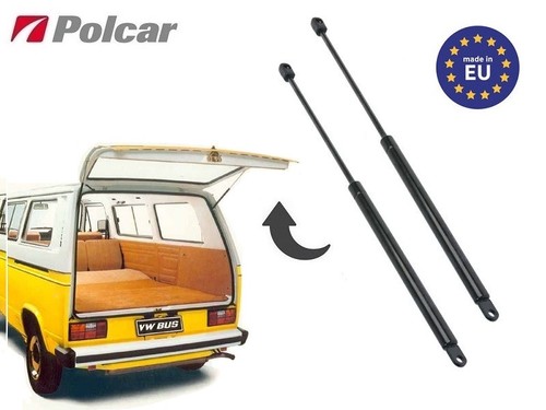 Pistoncini gas molle per - gas,