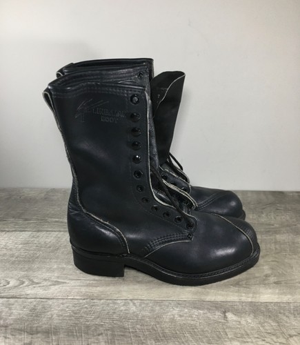 Mens climber linesman - climber, boot