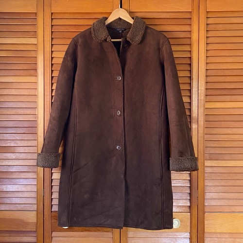 Cappotto lands end donna - cappotto,