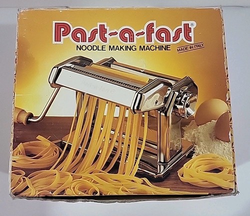 Imperia pasta fast - , noodle