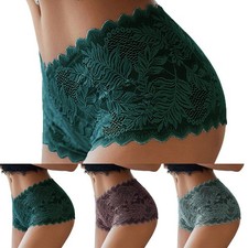 Mutandine biancheria intima