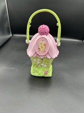 Disney tinker bell glowing - disney,