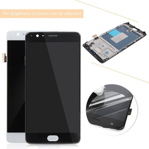 Display lcd touchscreen - display,