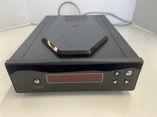 Lettore rega apollo r - lettore, cd