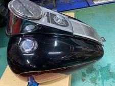 Harley Davidson serbatoio