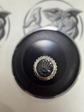 Rolex crown tubo corona - rolex, gen