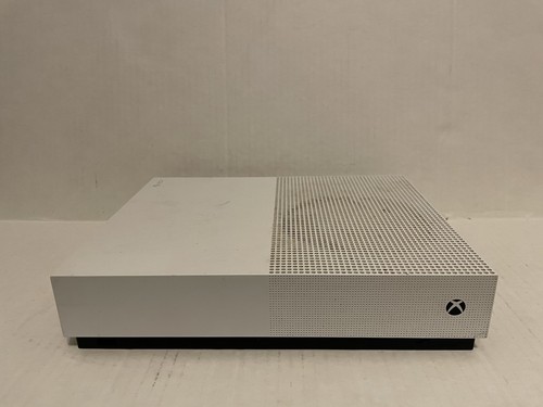 Xbox bianca edizione - 1,