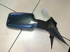 Specchio retrovisore esterno