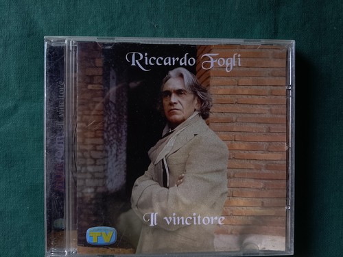 Sorrisi canzoni tv - cd,