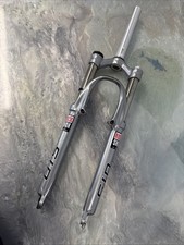 RockShox 26" SID TEAM Forcella