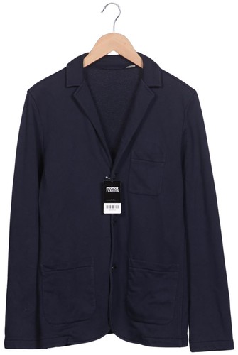 Woolrich giacca uomo business